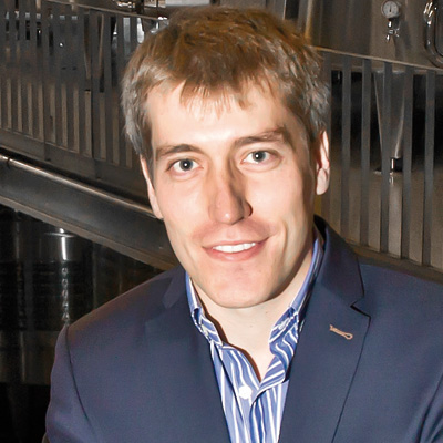 Jesús Martínez Bujanda