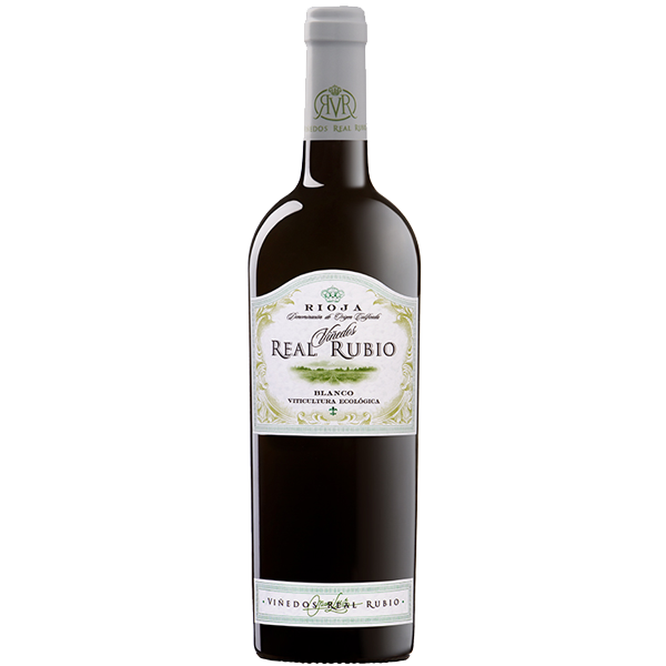 Cata de blancos de Rioja