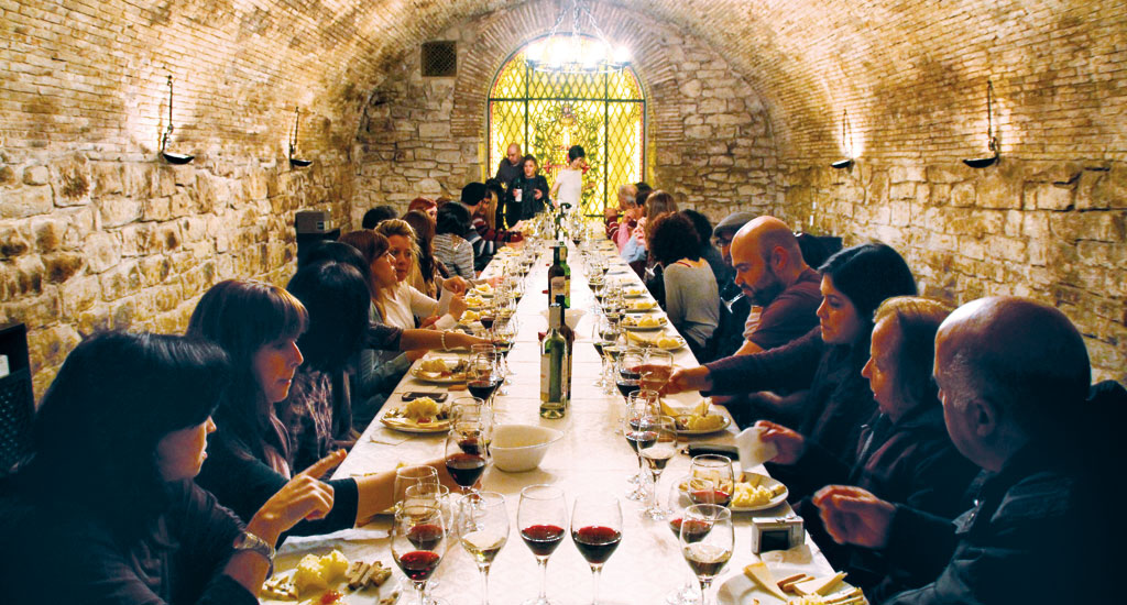 Franco Españolas Franco Españolas