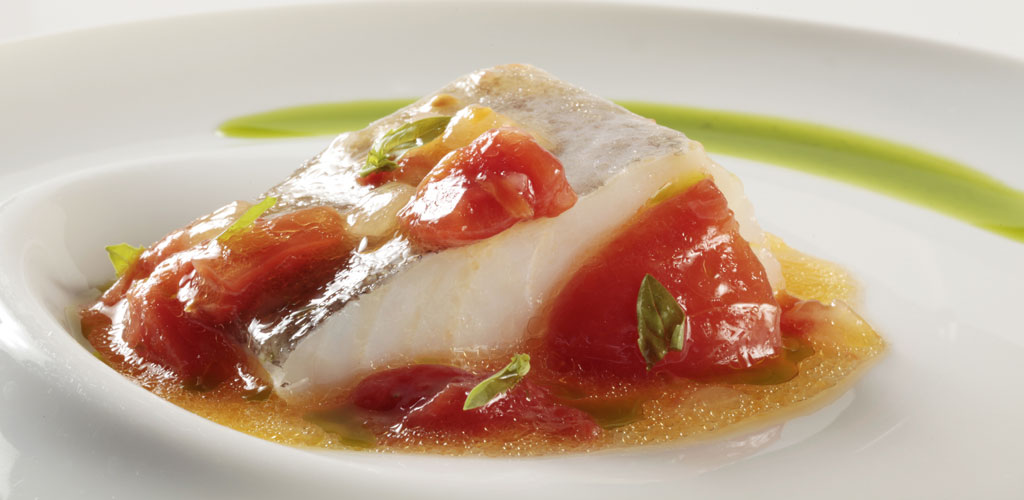 Bodega Vivanco Bodega Vivanco